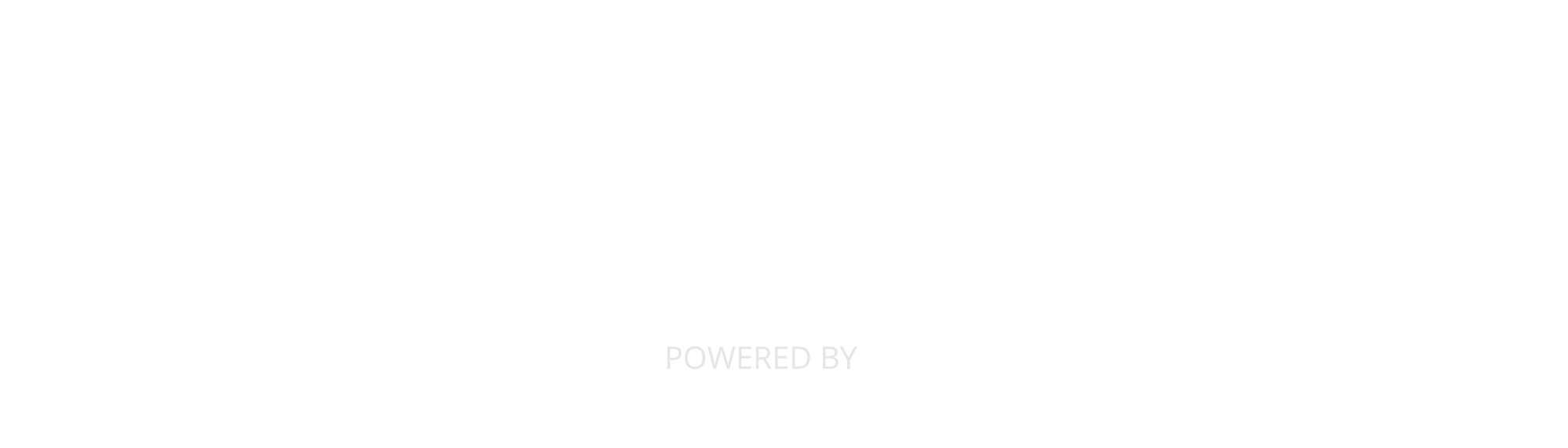 Easytogo