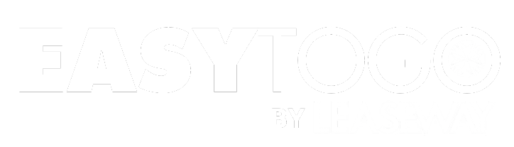 Easytogo