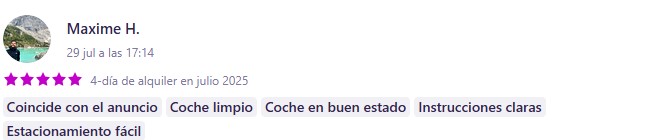 reseña ga 1